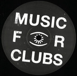 Kenneth Bager  Feat. Jez Phunk - Drums Of Steel