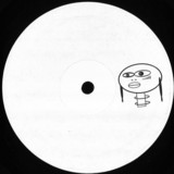 Lego Edit - Vintage Edits Ep