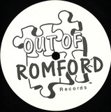 New Decade - No Worries / Rough Remasters EP