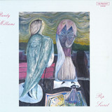 Randy Williams - Pop Secret