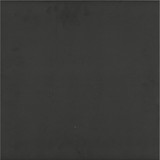 Head Front Panel - 013