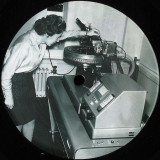 Msymiakos - Vintage Dubs EP