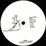 Nikki Nair - Number One Slugger