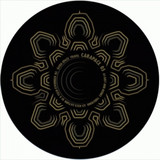 Gana, Dist Urb, X-Tech, KS23 - Carapace 05