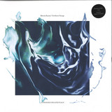 Merrin KARRAS - Northwest Passage