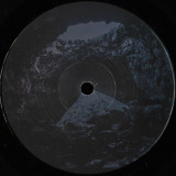 THOR / MATT THIBIDEAU - Transparent Thoughts