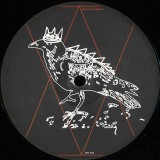 Mr Barcode - I No Haz Brain / Fat Alberts Funeral