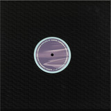 Alexis Cabrera & Giuliano Lomonte - Endless EP