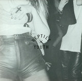 Reptile Youth - Speeddance