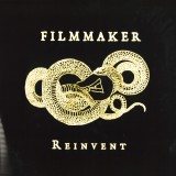 Filmmaker - Reinvent