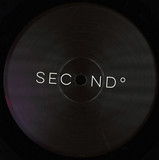 Keith Carnal - Retrofit 2x12"