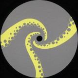 Alienage - Gargoyle Records  Classics Part 2