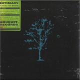 INTIMACY - ACROSS THE BRIDGE