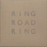Michael Lightborne - Ring Road Ring