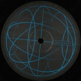 EM + STAV - Afterglow