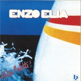 Enzo Elia - Alles Paletti