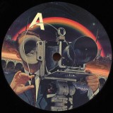 Flip Fantazia - The Trip