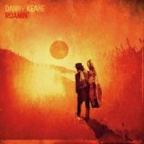 Danny Keane - Roamin