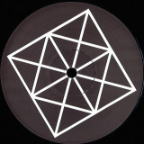 Vincent Lemieux - In My Head