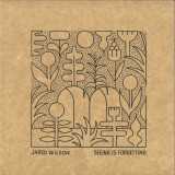 Jared Wilson - Seeing is Forgetting
