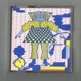 Vlad Dobrovolski - Natursymphony No.1 - Spring Music