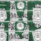 Soul II Soul - Back To Life (Zepherin Saint Remixes)