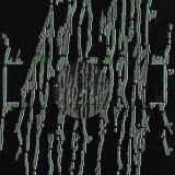 Gianluca Pellerano - Hinoki-Zu EP