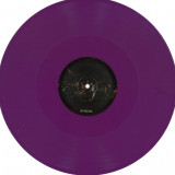 Suolo - Echilibru EP