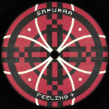 Sapurra - Feeling+