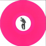 UNKNOWN ARTIST - THE BRUCE FORSYTH EP