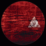 Brosda, Collision - CULT:29