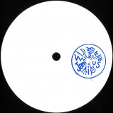 Djebali, Hyacin & G48 - JWU002