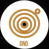 Kercha - Fulminating EP