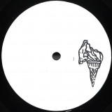 DEMI RIQUíSIMO - RECONFIGURED