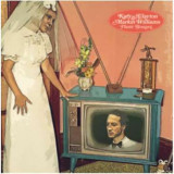 Kacy & Clayton and Marlon Williams - Plastic Bouquet
