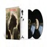 Buju Banton - Til Shiloh