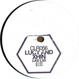 Lucy & Xhin - Lx4, Lx5