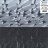 Viktor Timofeev - Exocursion