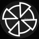 Technical Itch - Find Your Darkness LP - Part 1:3