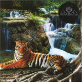 Lone - Abraxas EP (Clear Vinyl Repress)