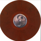 Isabel Lewis - Erotic Love As Sociability EP