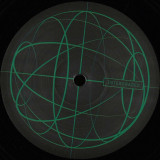 Tom VR - Fast Track To Bliss EP