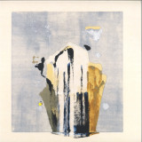 Nico - The Driving Rain