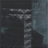 REEKO, DESROI, ALTINBAS, CIRKLE - ALTERNATING CURRENT