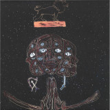 Kumasi - Live at Marigny Studio