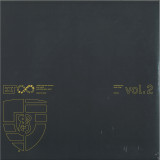 Modeselektor - Mean Friend Vol.2