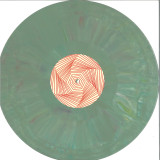 Kai Alcé FT RICO & KAFELE BANDELE - TAKE A CHANCE (THE DUBS)