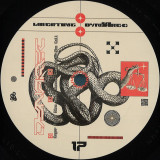 Dynarec - Libertine 17