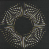 DJ Trax - Lost in You / Stronger / Time for Change