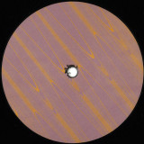 OCEANIC - TOTAL COMFORT